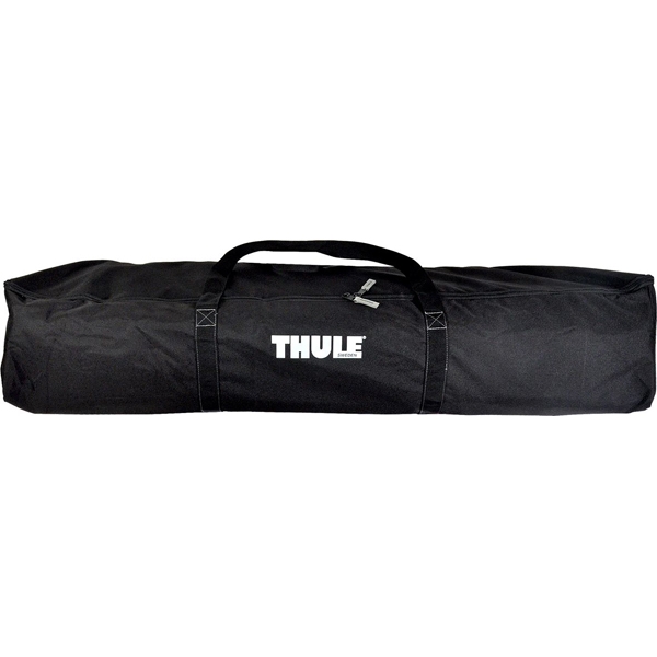 THULE Transporttasche fuer Safari Residence G2-G3 2 Stueck Art- Nr. 307139