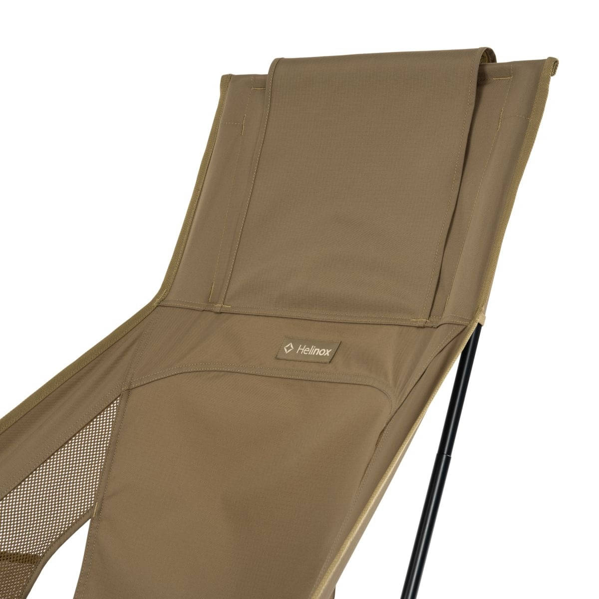 HELINOX Sunset Chair -re- Coyote Tan Campingstuhl - 10003701