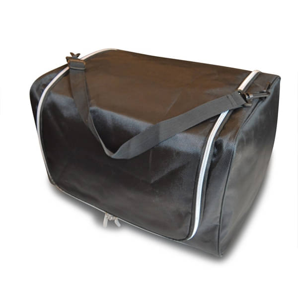 Car Bags V15101S Kleiderschrank Tasche M VW T5 T6 T6.1 California Car Bags V15101S Kleiderschrank Tasche M VW T5 T6 T6.1 California