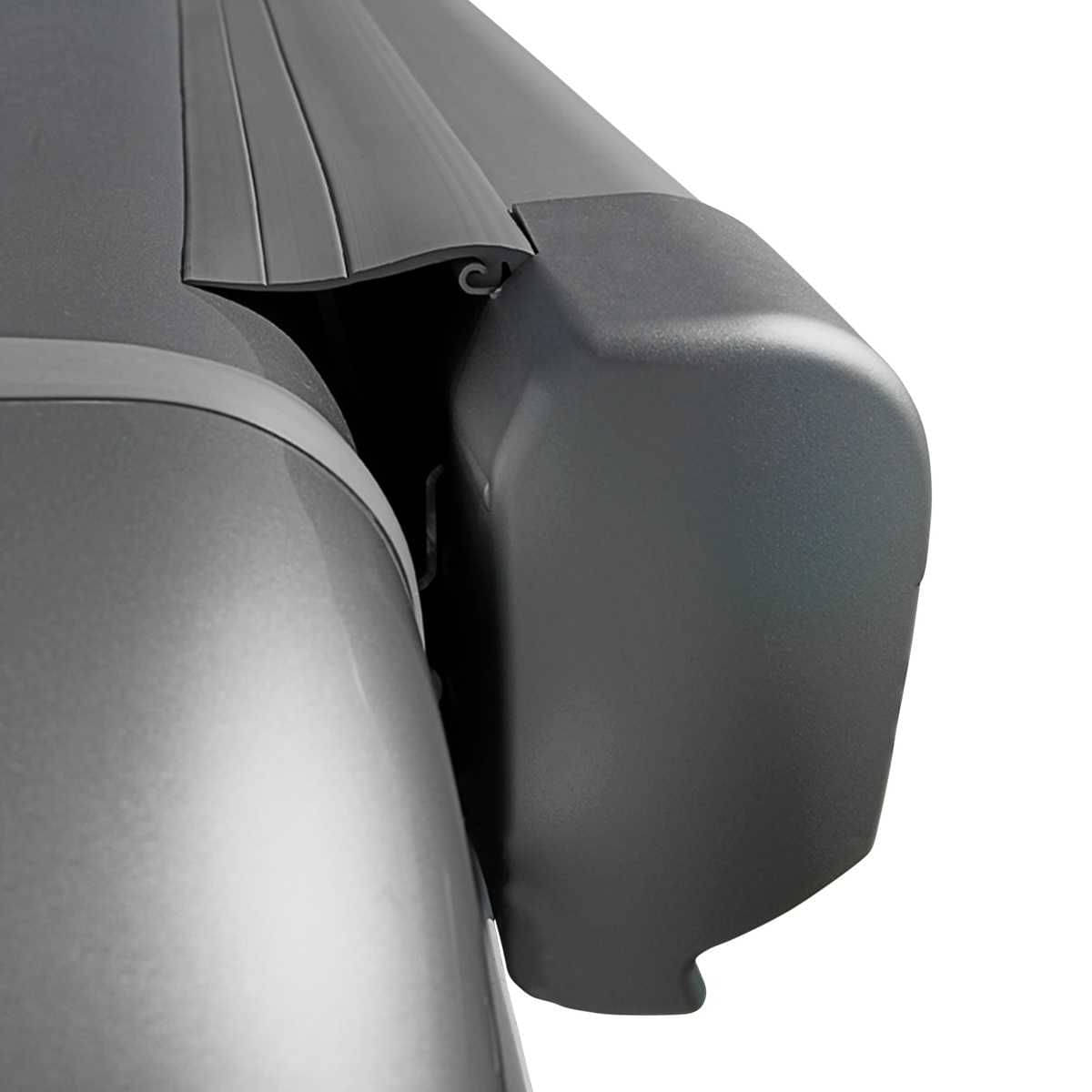 THULE Abdichtgummi small 500 cm - 307961-6