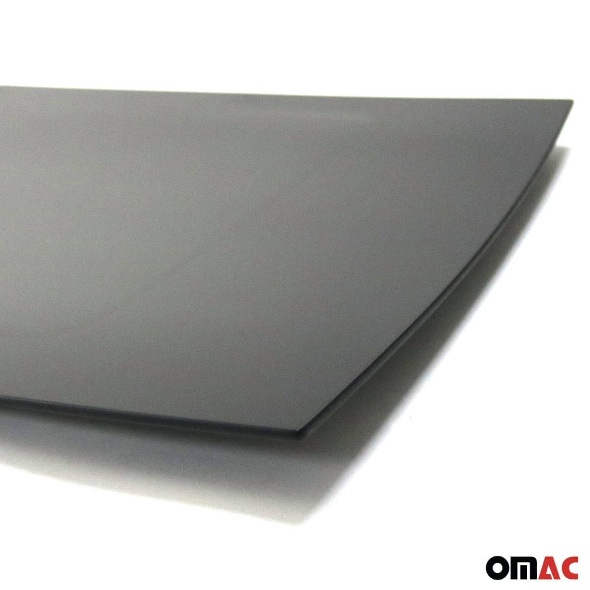 OMAC Heckscheibe Heckfenster MB Vito W639 L1/L2/L3 Bj. 2003-2014 Heckklappe OMAC Heckscheibe Heckfenster MB Vito W639 L1-L2-L3 Bj. 2003-2014 Heckklappe - 4721405-1TGF