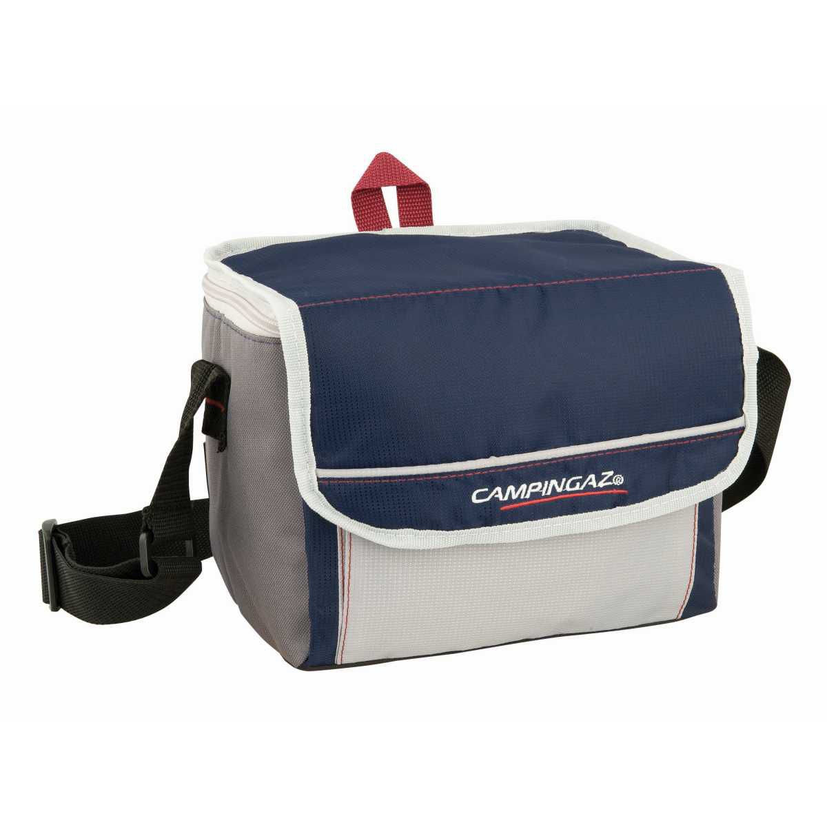 CAMPINGAZ Kuehltasche Fold´N Cool™ 5L - 2000011722