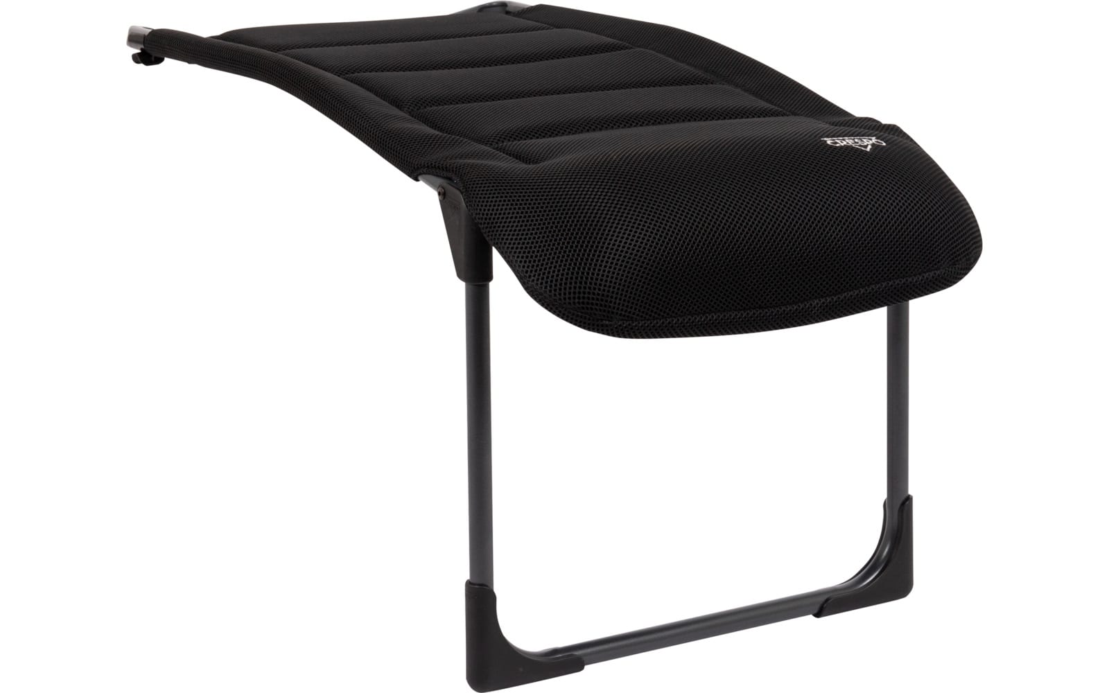 CRESPO Beinauflage Air Deluxe RP-215-AD schwarz - 1149456