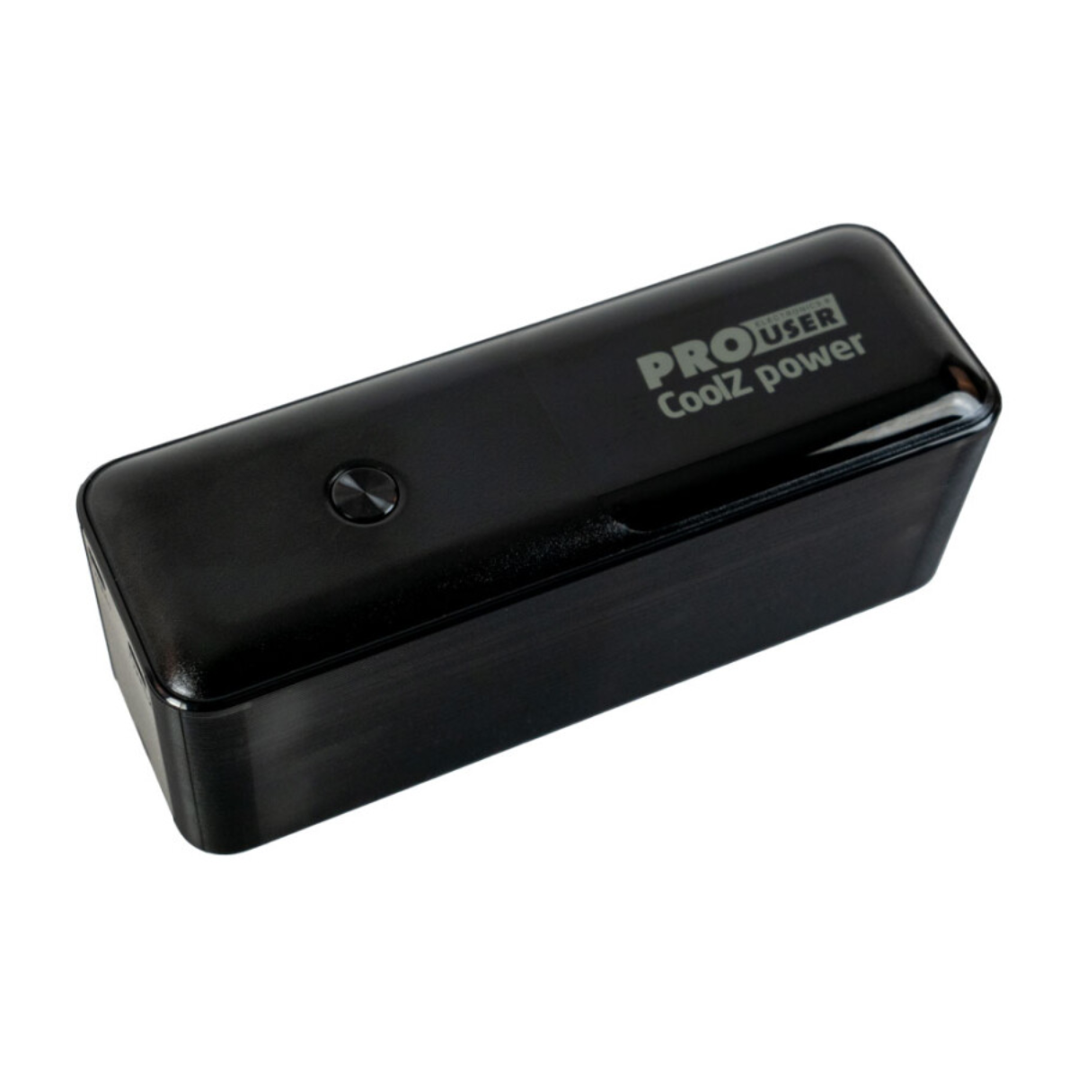 PRO USER CoolZ Power, Powerbank für CoolZ-Kühlboxen PRO USER CoolZ Power- Powerbank fuer CoolZ-Kuehlboxen - 20414