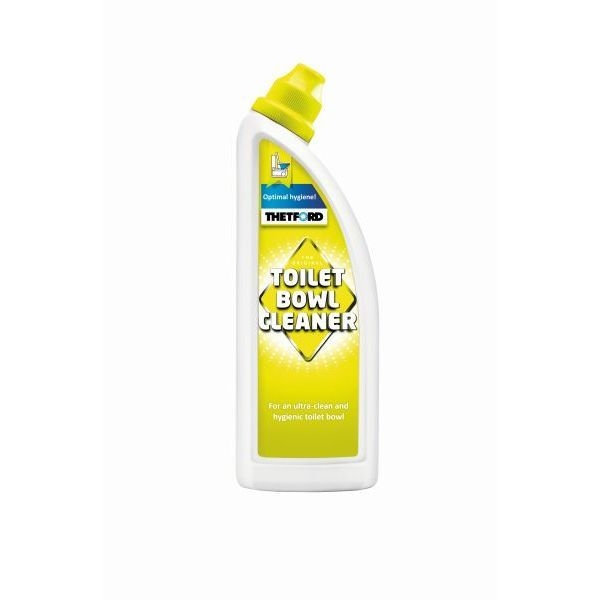 THETFORD Toilet Bowl Cleaner 750 ml