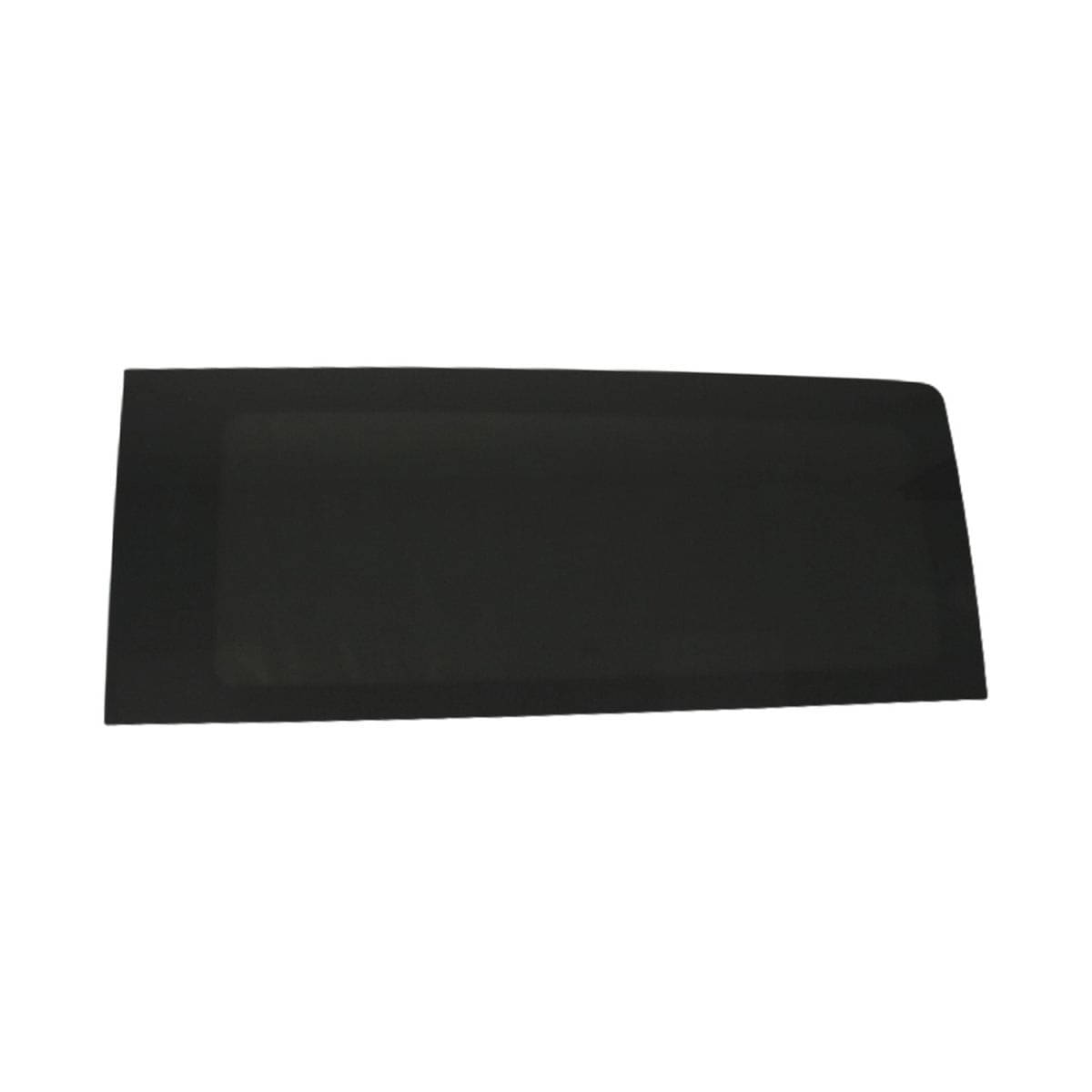 OMAC Seitenfenster Seitenscheibe MAN TGE L2 ab Bj. 2017 Hinten Links Schiebetür OMAC Seitenfenster Seitenscheibe MAN TGE L2 ab Bj. 2017 Hinten Links Schiebetuer - A050820