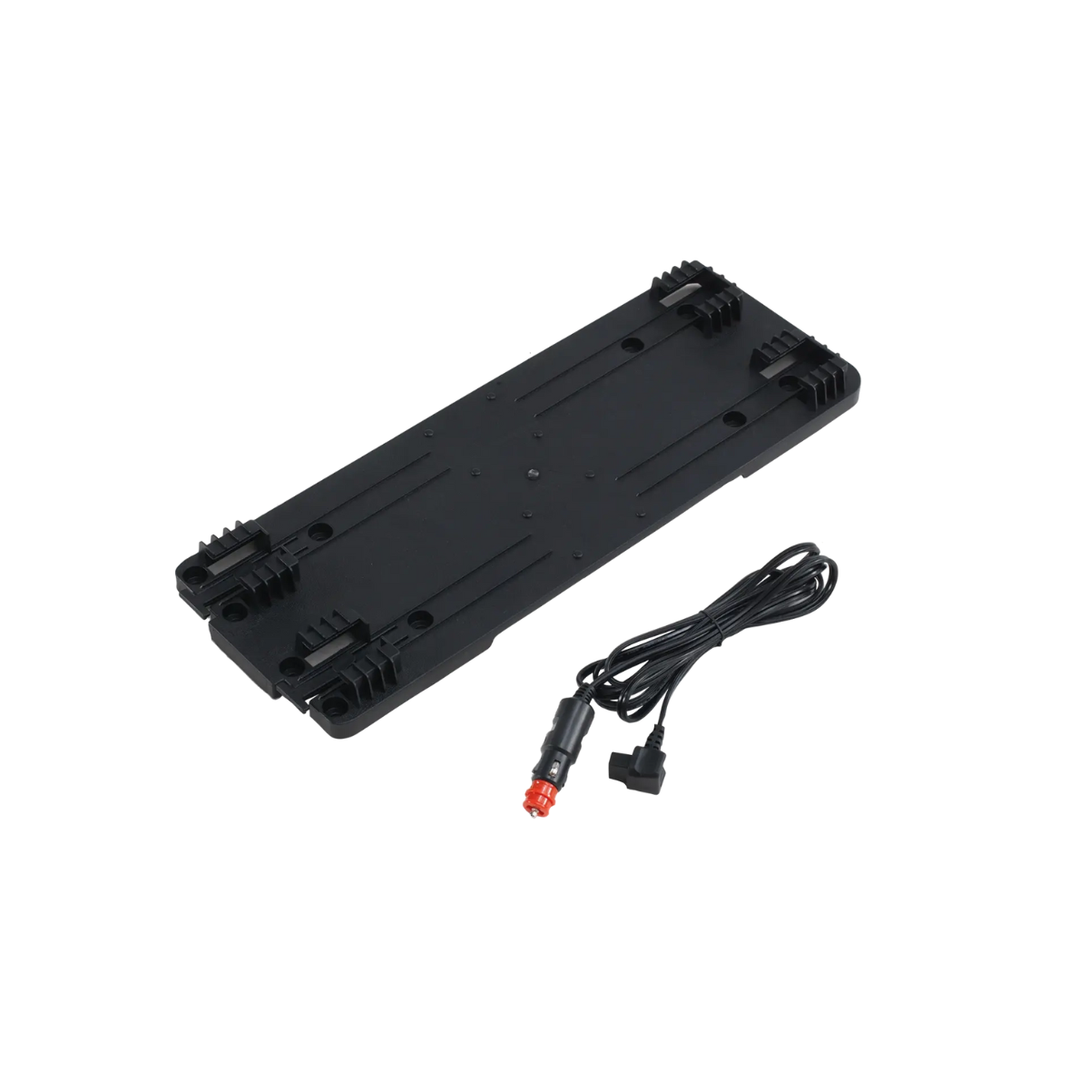 Outwell Kompressor-Kühlbox Arctic Chill 8, 12/24/230 V, 8 L Outwell Kompressor-Kuehlbox Arctic Chill 8- 12-24-230 V- 8 L - 590236