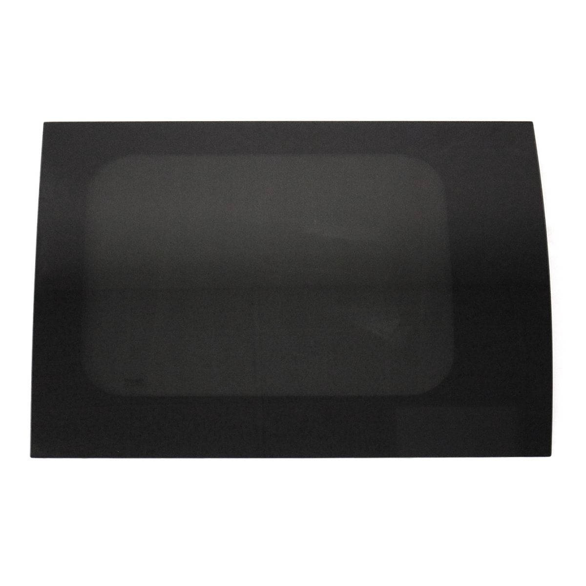 OMAC Seitenfenster Seitenscheibe Nissan Primastar L1 Bj. 2001-2014 Hinten Links - 6121405-1RSFL