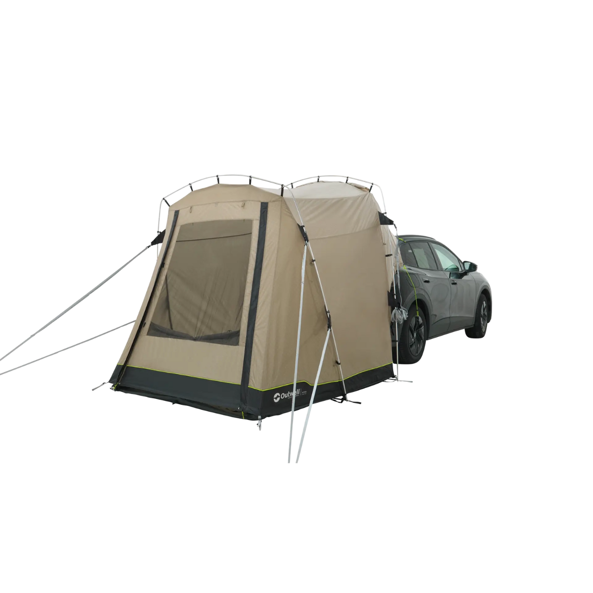 Outwell Busvorzelt Heckzelt Dune SUV - 111555