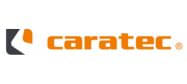 CARATEC CARATEC