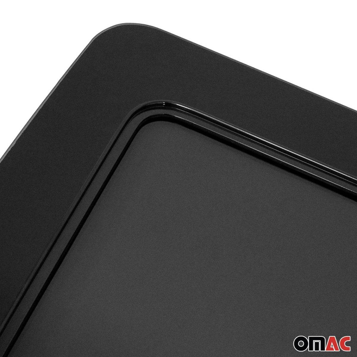 OMAC Seitenfenster Schiebefenster MB Sprinter W906 L2/L3/L4 Bj. 2006-2018 Vorne Links OMAC Seitenfenster Schiebefenster MB Sprinter W906 L2-L3-L4 Bj. 2006-2018 Vorne Links - 4724405-1FSSL