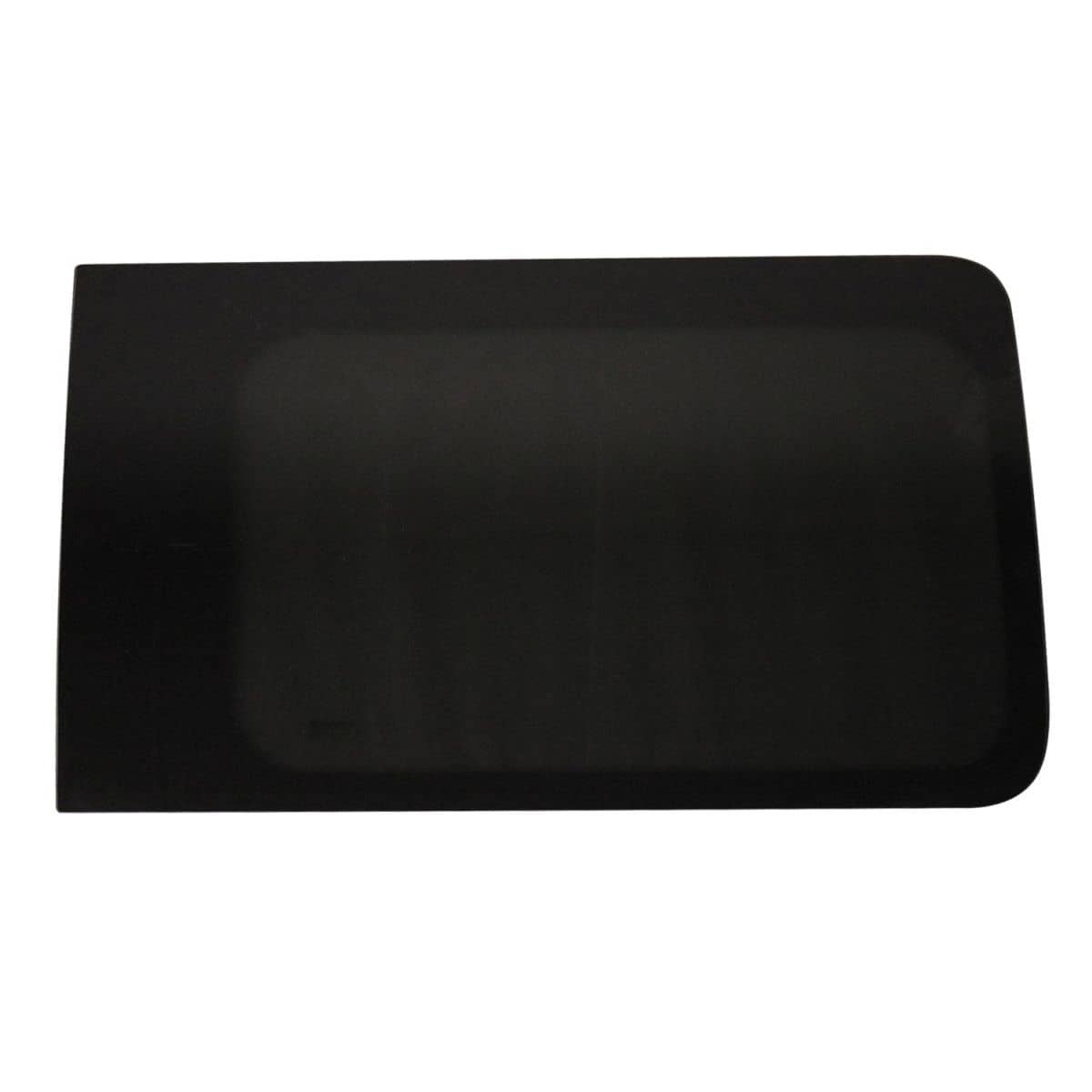 OMAC Seitenfenster Seitenscheibe Opel Vivaro L1 ab Bj. 2019 Schiebetür Rechts OMAC Seitenfenster Seitenscheibe Opel Vivaro L1 ab Bj. 2019 Schiebetuer Rechts - A050880