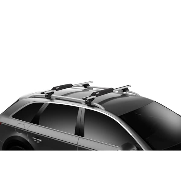 Thule Surf Pads - 845001 - THULE 845 Surf Pads Wide M 51 cm