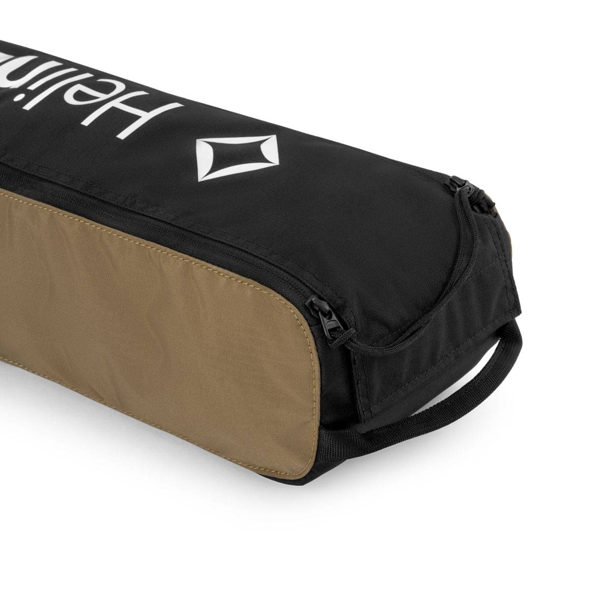 HELINOX Cot Max Convertible Coyote Tan Feldbett - 10003735