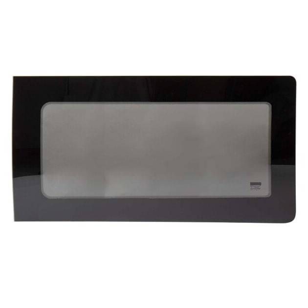 Carbest Starres Seitenfenster MB Vito Bj. 2004-2014 vorne links Carbest Starres Seitenfenster MB Vito Bj. 2004-2014 vorne links REIMO 31510