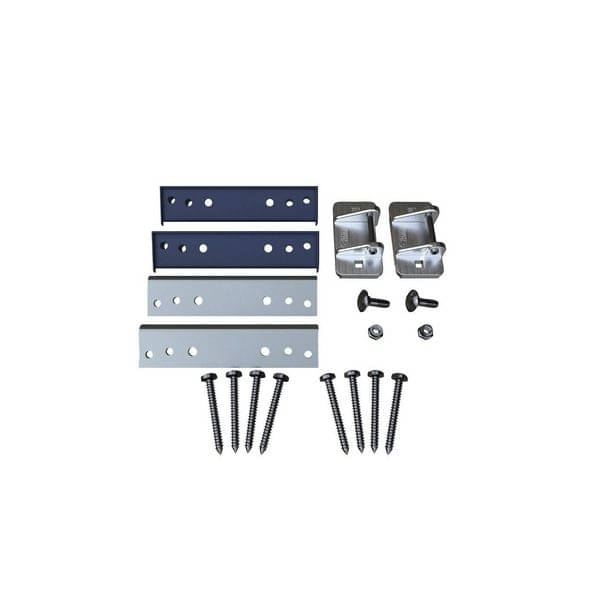 Halterung FIAMMA Carry Bike Kit Dethleffs -10