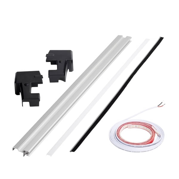 Thule LED-Kit G2 12V fuer Ducato Step - 301867