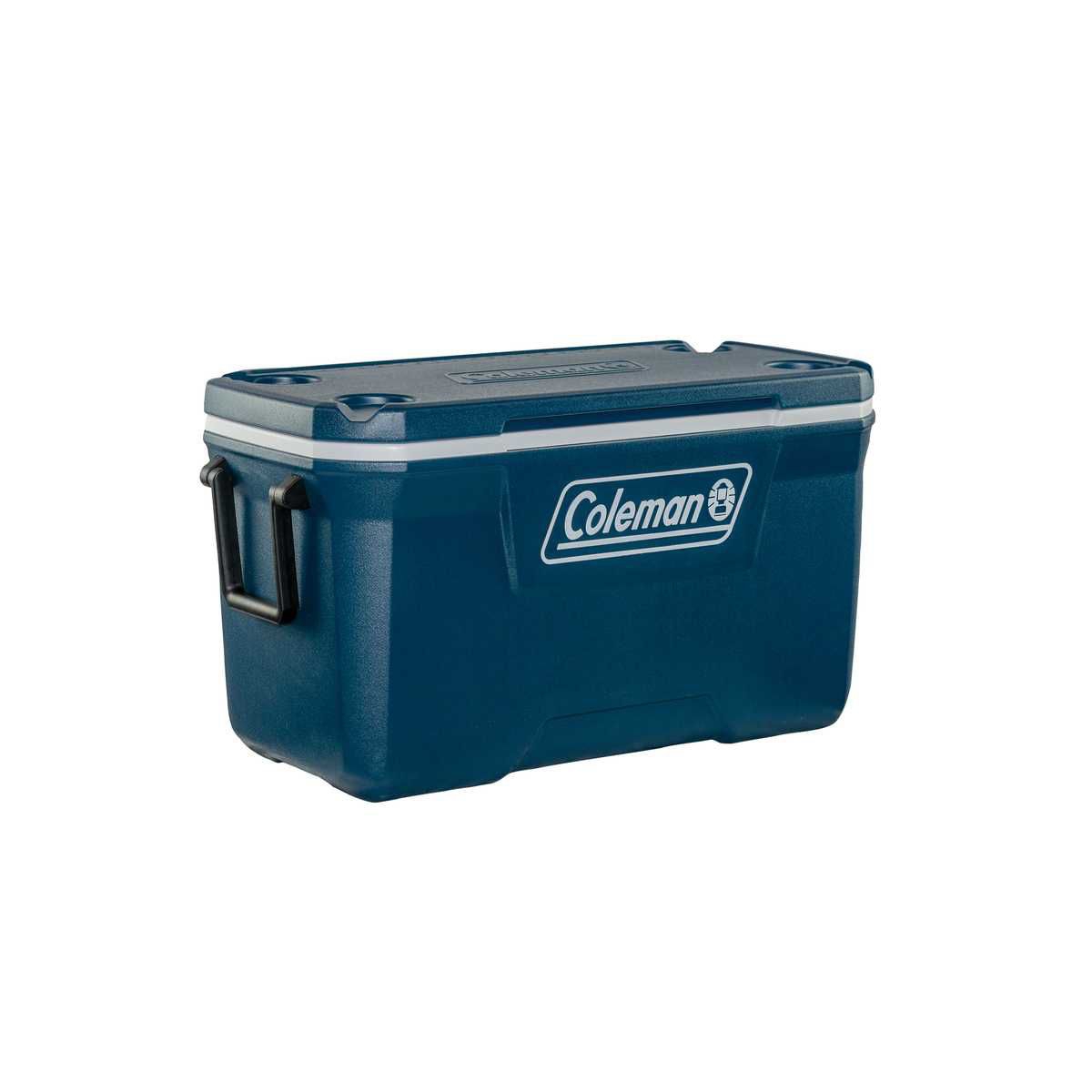 COLEMAN Kuehlbox 70QT Xtreme - 2000037214