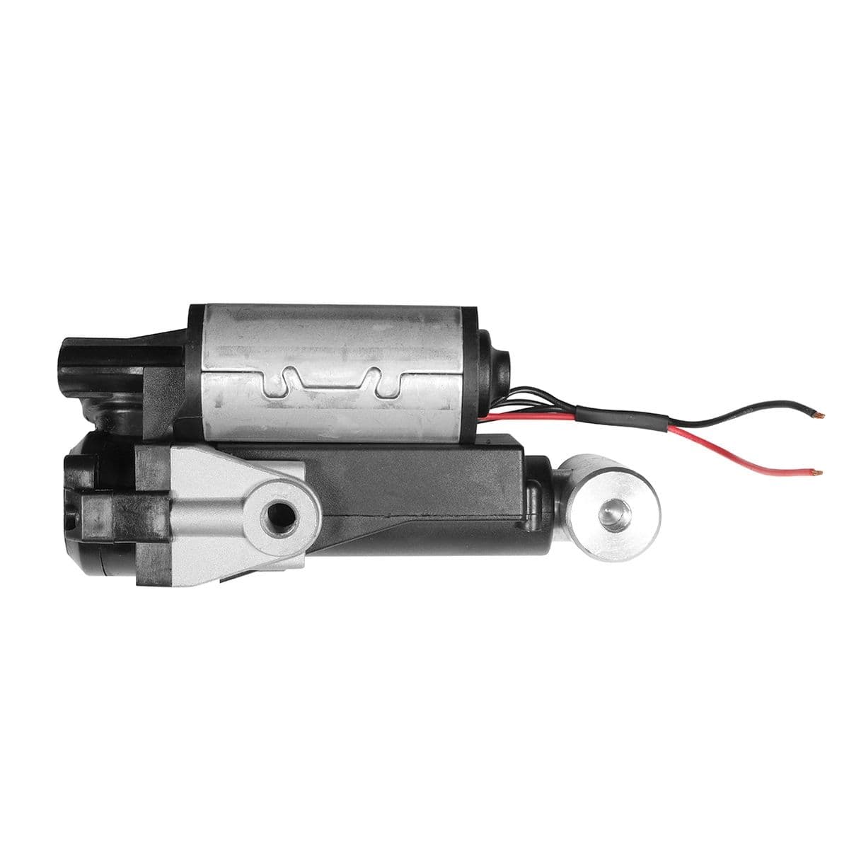 Vervangingsonderdeel ENDURO verstelmotor voor EM315/EM515FL Ersatzteil ENDURO Anstellmotor fuer EM315-EM515FL - 91209