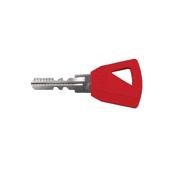 CAMPING PROFI Demontageschluessel Serie 93 97608x1