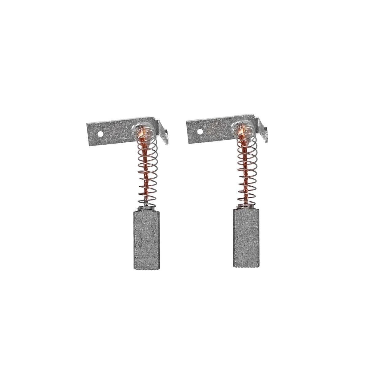 Vervangingsonderdeel ENDURO E-motor koolborstels (paar) voor EM203 Ersatzteil ENDURO E-Motor Kohlen -Paar- fuer EM203 - 90961