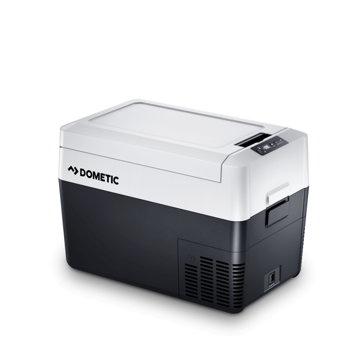 DOMETIC CoolFreeze CDF2 36 Kompressor Kuehlbox 12-24 V 31 L - 97000150884