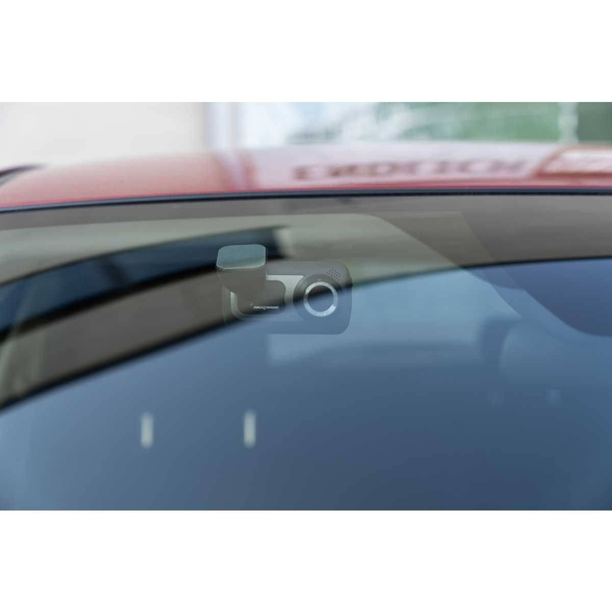 NEXTBASE Serie 2 522GW DashCam - NBDVR522GW