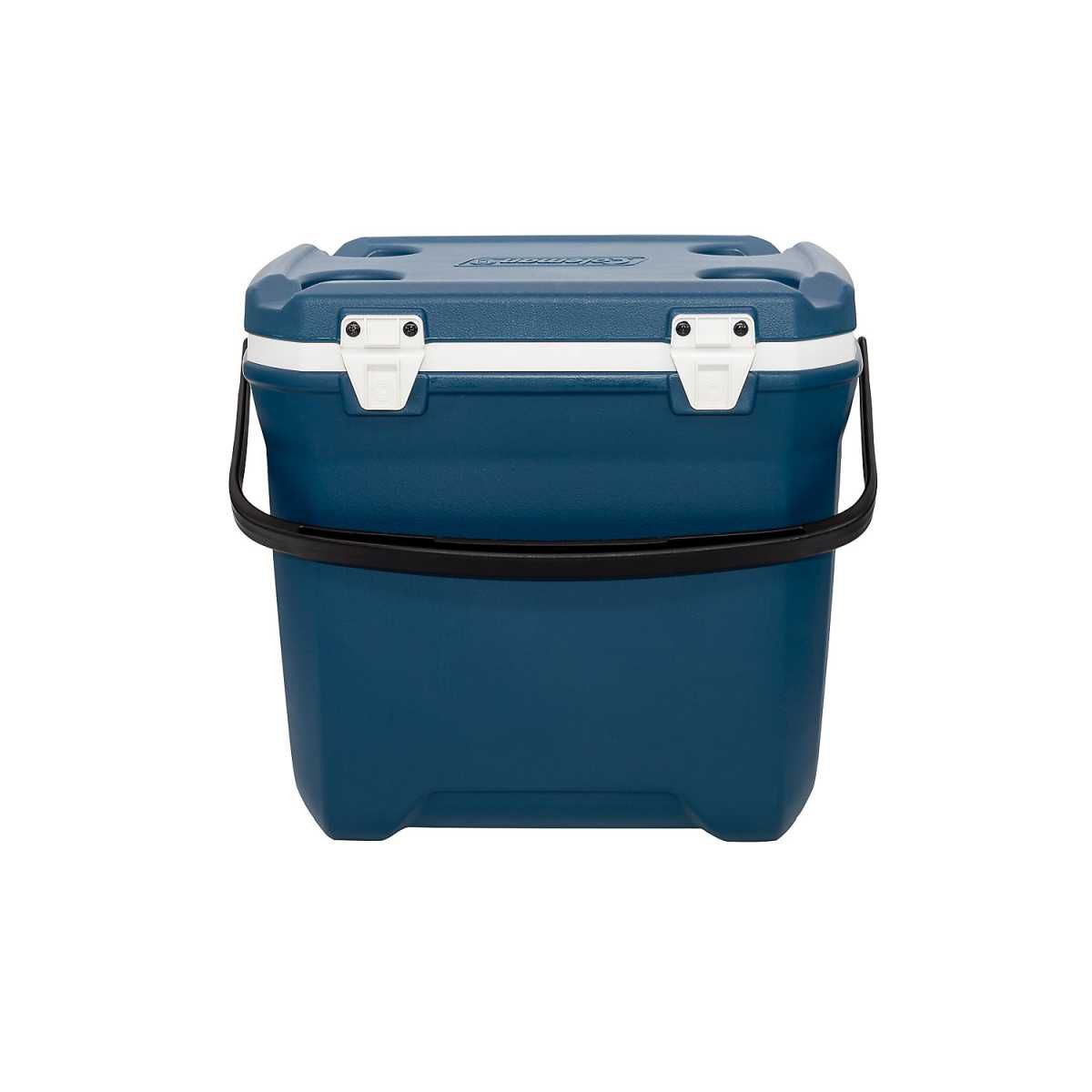 COLEMAN Kuehlbox Xtreme™ 28qt Personal - 2000037209