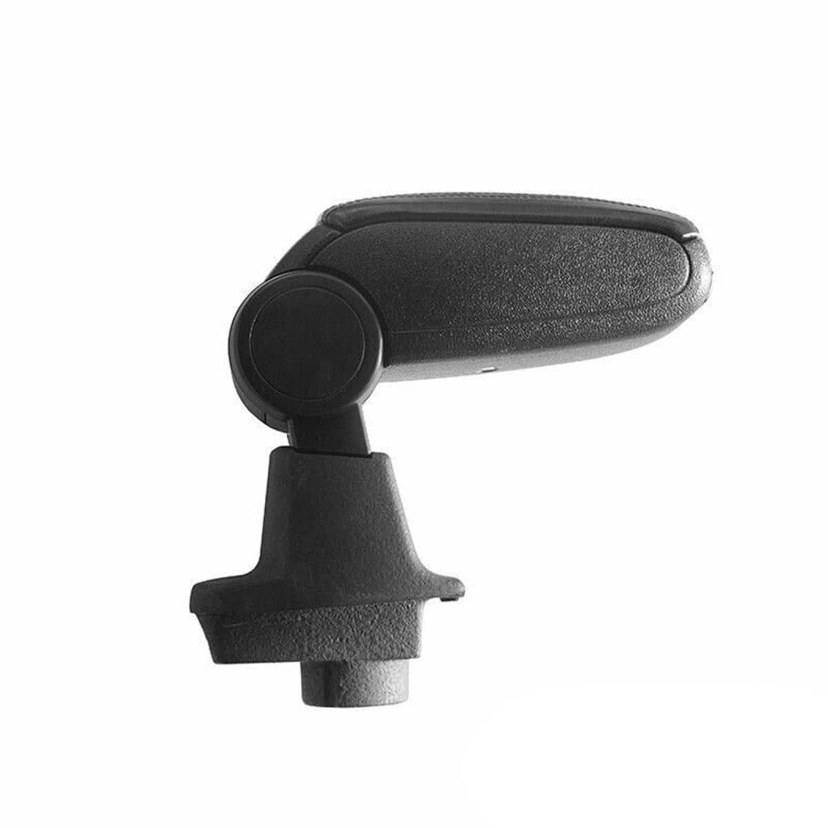 OMAC Mittelarmlehne Armlehne Fiat Grande Punto Evo Bj. 2007-2024 PU-Leder ABS Schwarz OMAC Mittelarmlehne Armlehne Fiat Grande Punto Evo Bj. 2007-2024 PU-Leder ABS Schwarz - 2508603