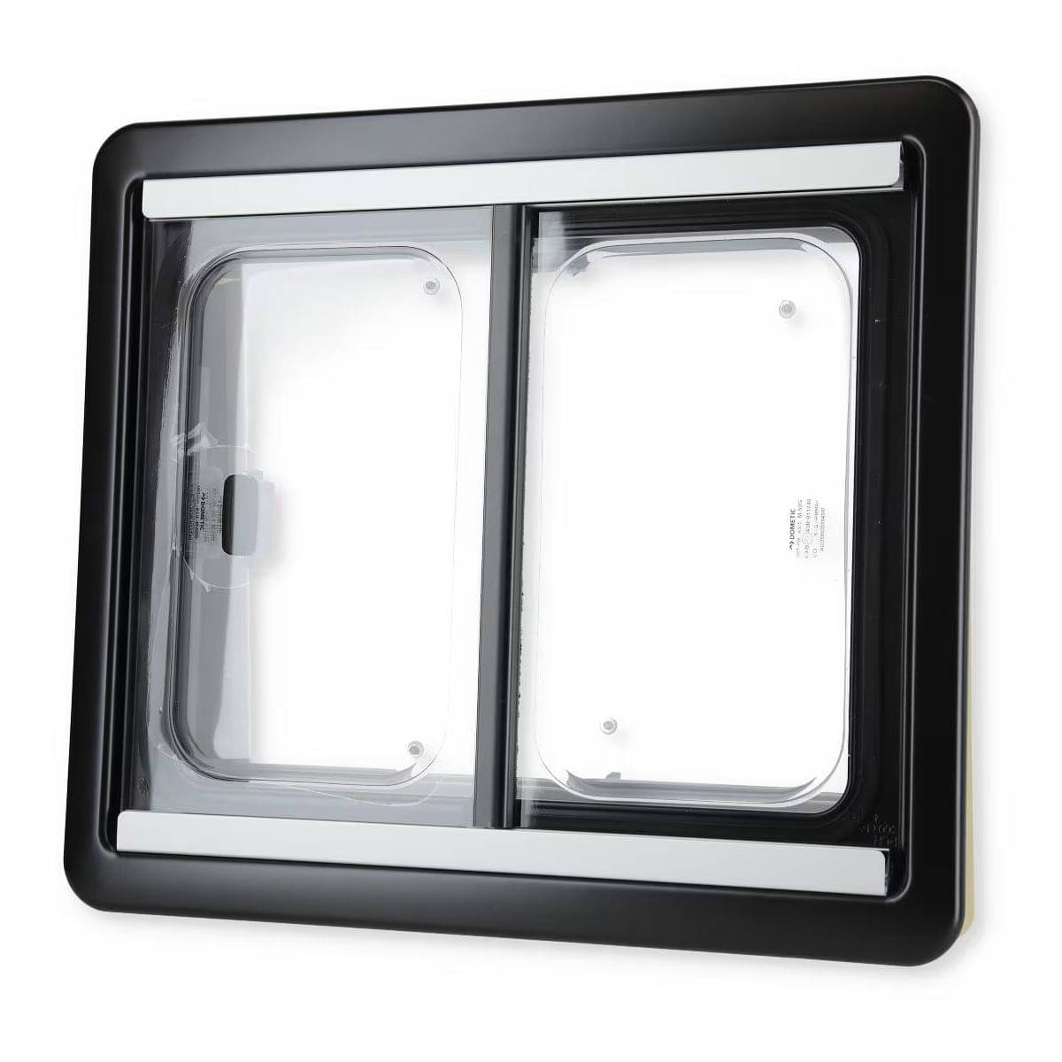 Dometic Seitz S4 Schiebefenster 700 x 300 mm - 9104100151