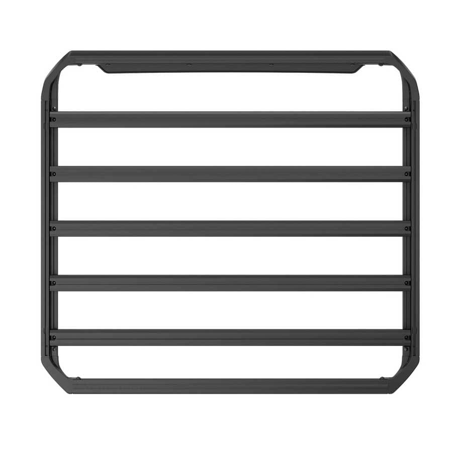 THULE Caprock XL 611004 Dachplattform