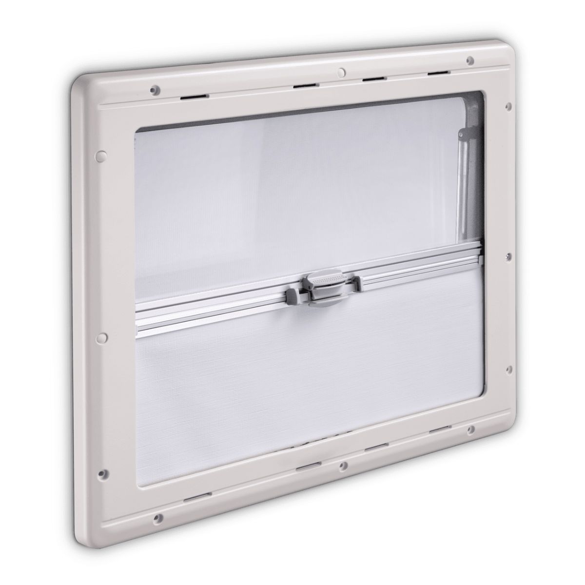 Dometic Seitz S4 Ausstellfenster 750 x 600 mm - 9104115564
