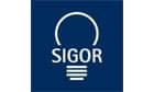 SIGOR
