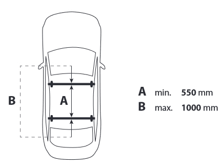 Info-Dachbox-Hapro-Cruiser.jpg