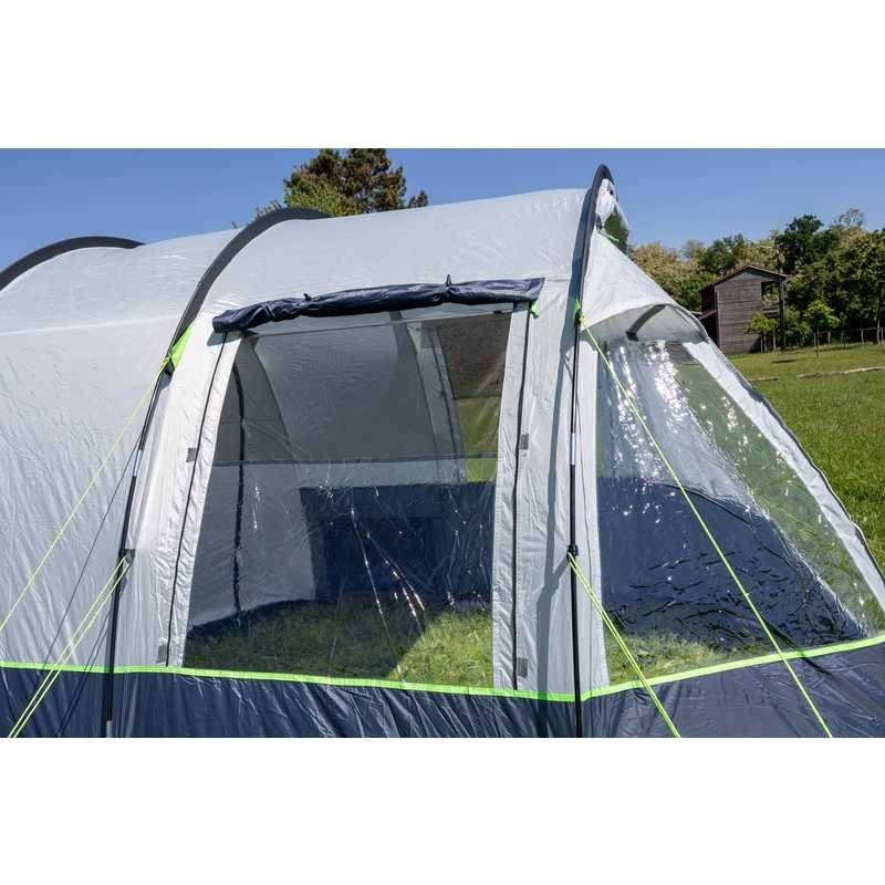 REIMO TENT Bus-Vorzelt TOUR ACTION 7 - 900784
