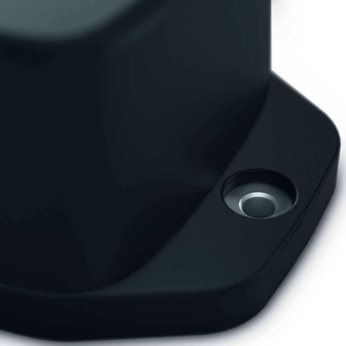 DOMETIC Luftreininger BREATHE 2500 - 9620000428