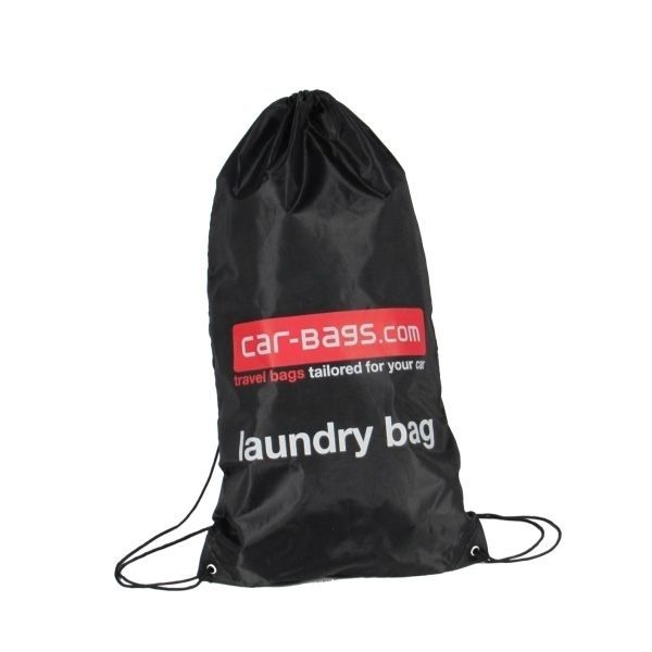 Car Bags UN0002B Laundry bag XXL 50x80 cm