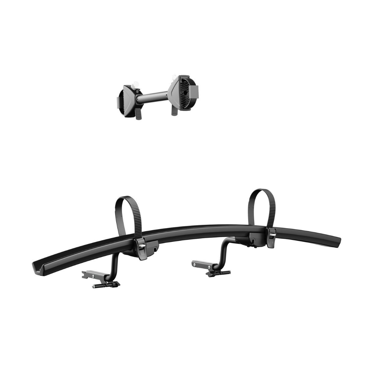 ATERA Forza Erweiterung 022802