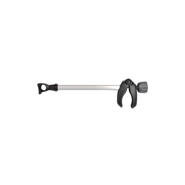 Thule Bike Holder 2-5 with AcuTight Knob - 302522 - Fahrradhalter Thule Bike Holder 2.5 abschliessbar AcuTight 30 cm