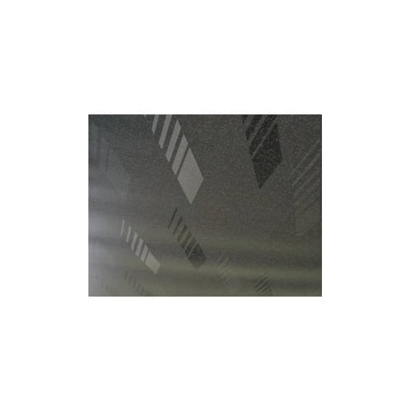 Markise DOMETIC Revo Zip 400 cm Taschenmarkise