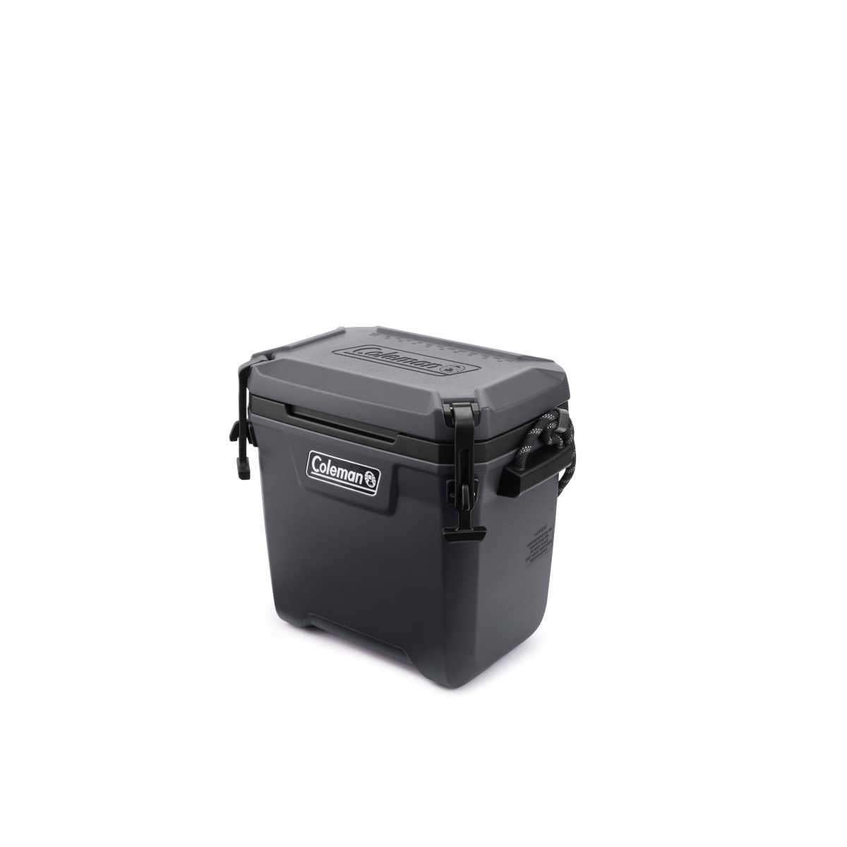 COLEMAN Kuehlbox CONVOY 28QT - 2193723