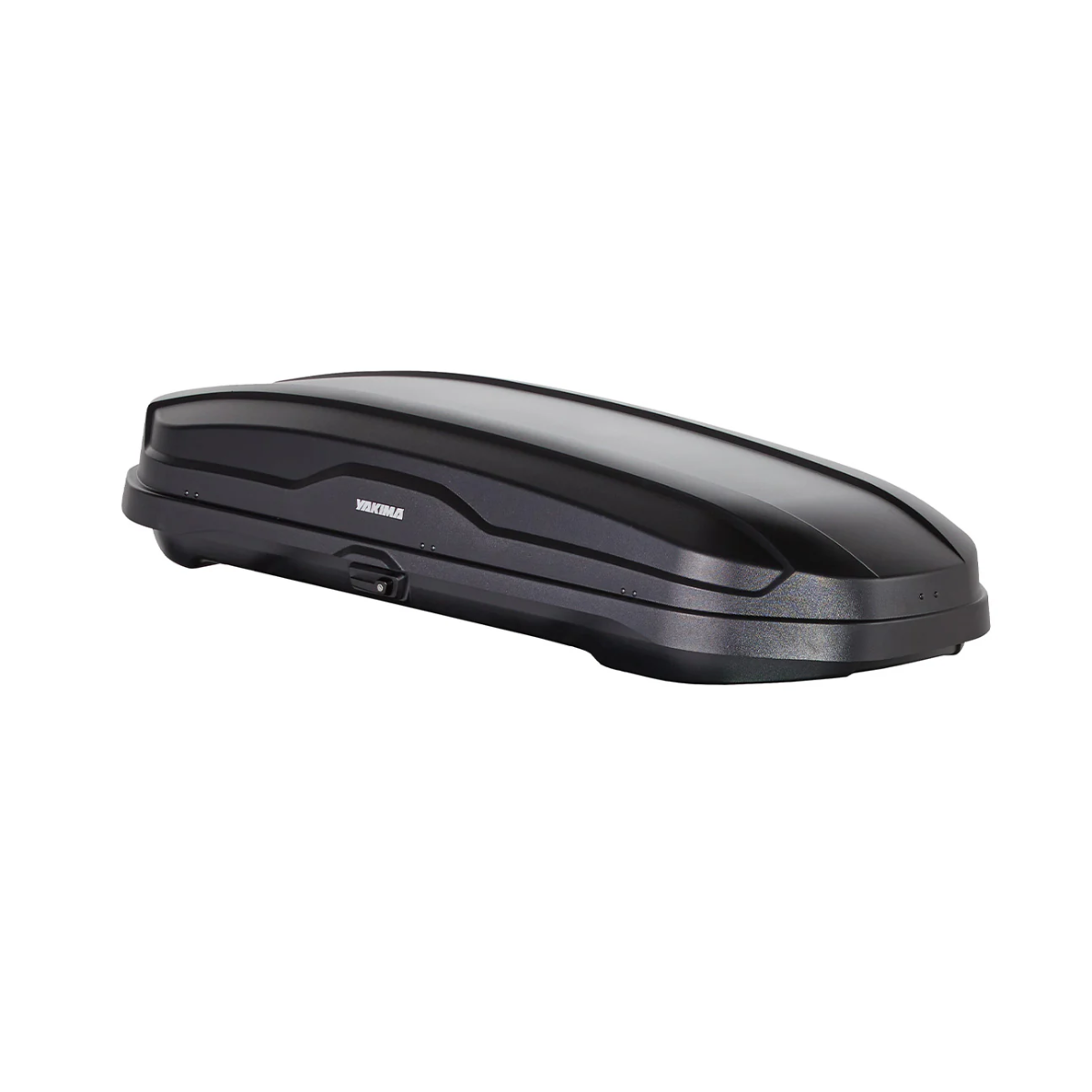 YAKIMA SkyBox NX XL Dachbox black 500 Liter - 8007370