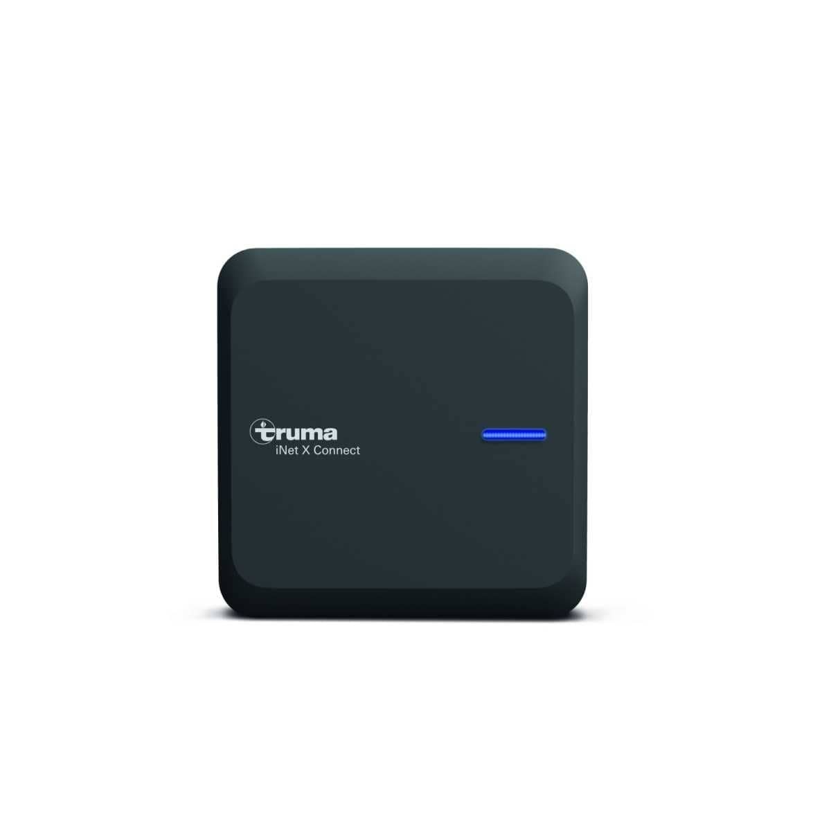 Truma iNet X Connect Remote-Modul - geprüfte B-Ware Truma iNet X Connect Remote-Modul - 36450-01