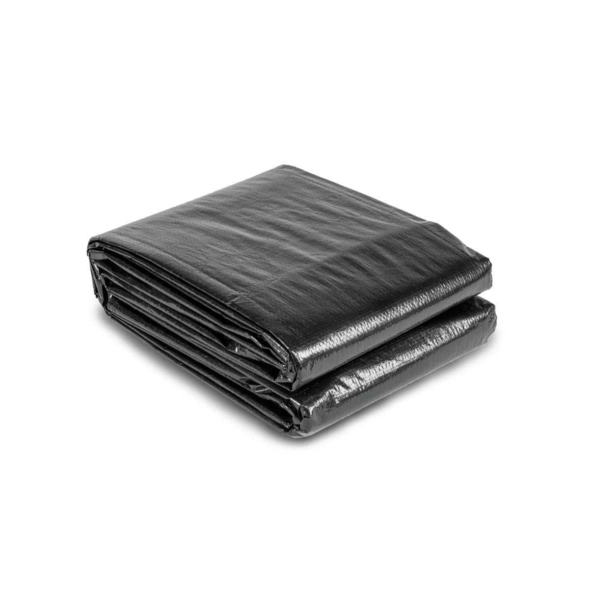 DOMETIC Footprint fuer Dometic Grande AIR 390- Zeltunterlage - 9120000368