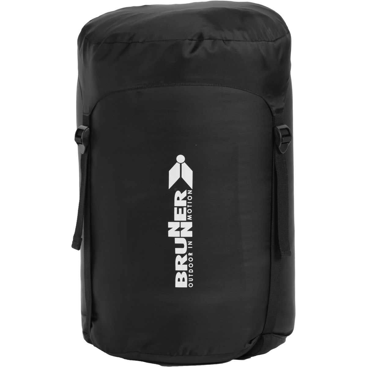 BRUNNER STARFLYER XL Schlafsack Art-Nr. 0428039N