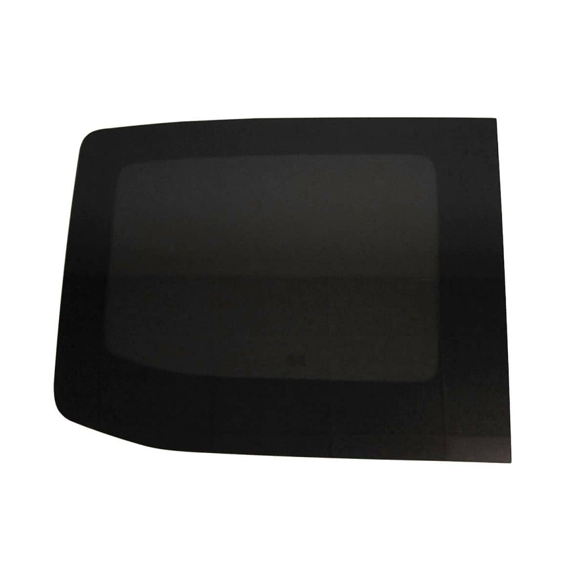 OMAC Seitenfenster Seitenscheibe MAN TGE L3 ab Bj. 2017 Mitte Rechts OMAC Seitenfenster Seitenscheibe MAN TGE L3 ab Bj. 2017 Mitte Rechts - A050827