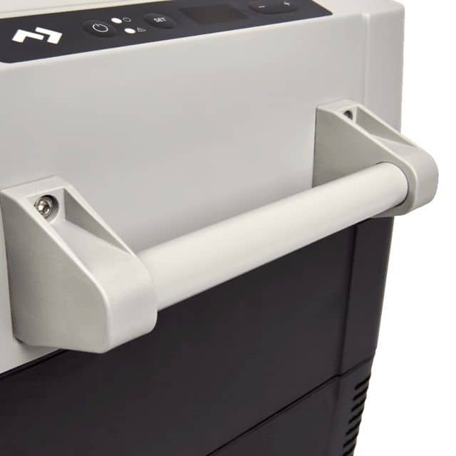 DOMETIC CoolFreeze CFF45 Kompressor Kuehlbox 12-24-230 V 44 L - 97000150806
