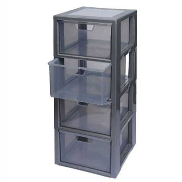 ISABELLA Einsatz fuer Dauercampingschrank 700006285