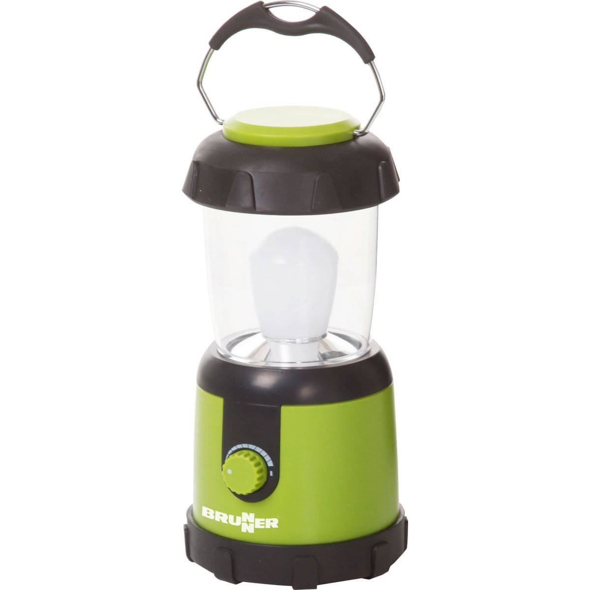 BRUNNER ALTAIR Outdoorleuchte BRUNNER ALTAIR Outdoorleuchte