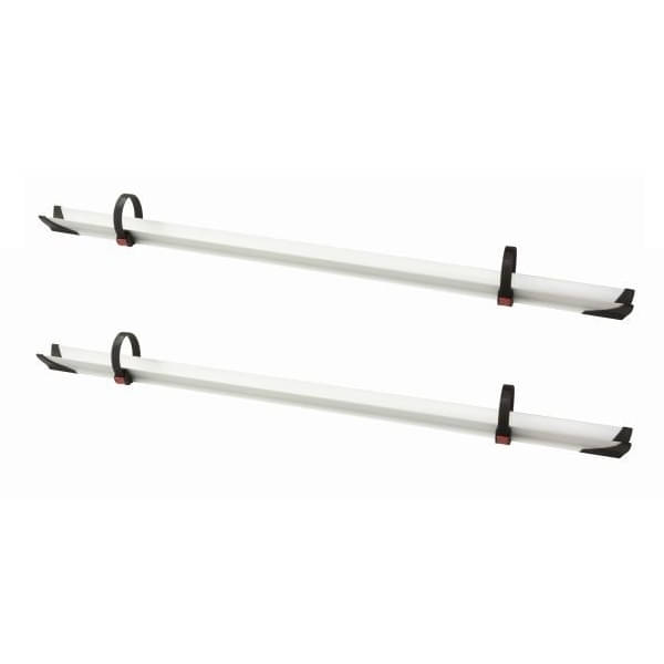 FIAMMA Carry Bike VW T4 Fahrradtraeger fuer 4 Fahrraeder - 02094-18A 08831A01- 08831C01- 98656-993 98656-993